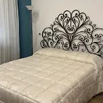 Appartamento Interno 4 - Luxury Holiday Rome